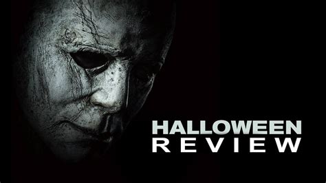 nudity in halloween|Parent reviews for Halloween (2018)